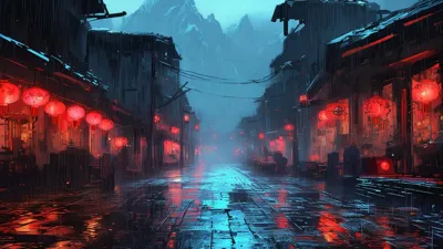 9月6日，一木棋牌兑换码大集合，福利满满